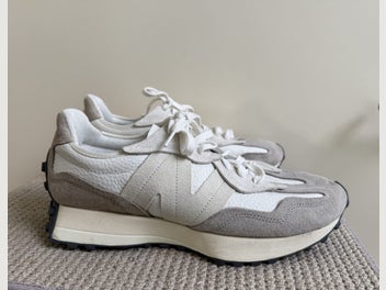 Image 1 of 10