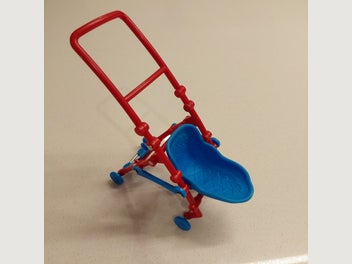 Image 1 of 6