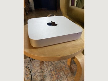 Image 1 of 5