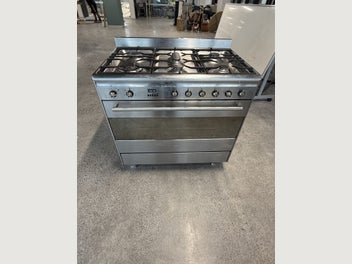 Image 1 of 6