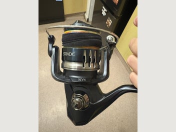 Image 1 of 8