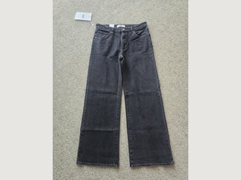 Image 1 of 15