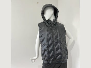 Image 1 of 10