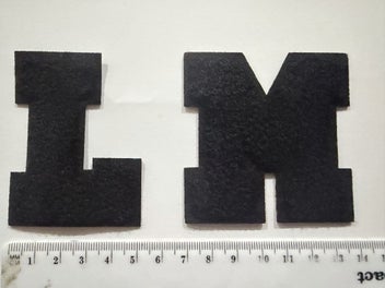 Image 1 of 8