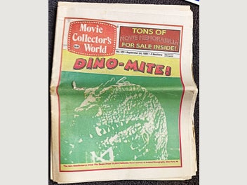Image 1 of 5