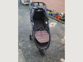 Image 1 of 7