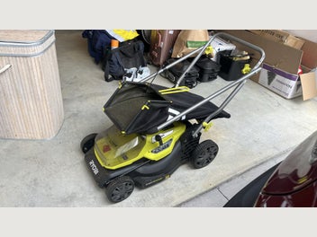 Image 1 of 9