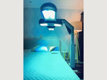 Image 1 of 9