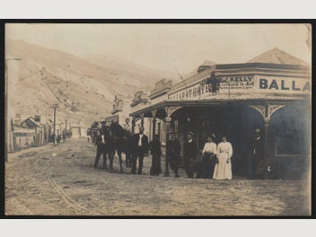 Image 1 of 1