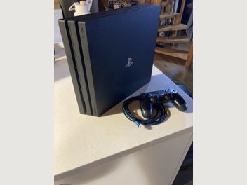 Image 1 of 5
