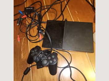 Image 1 of 1