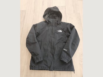 Image 1 of 11