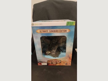 Image 1 of 1