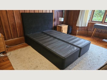 Image 1 of 6