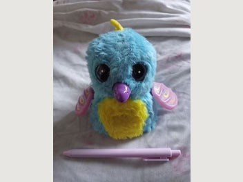Image 1 of 3