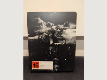 Image 1 of 5