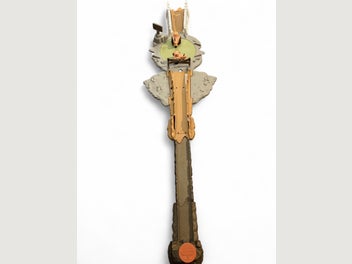Image 1 of 3