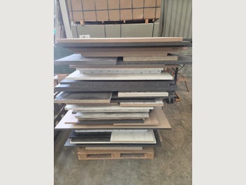 Image 1 of 12