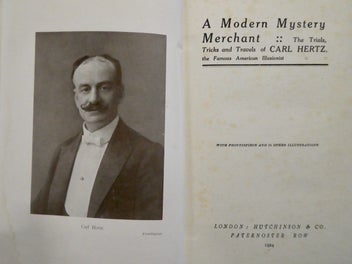 Image 1 of 8
