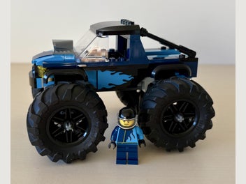 Image 1 of 5