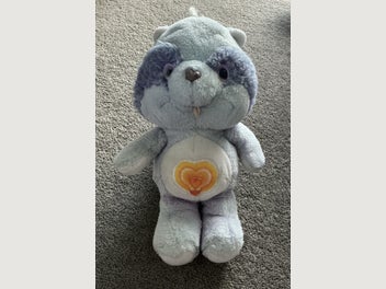 Image 1 of 5