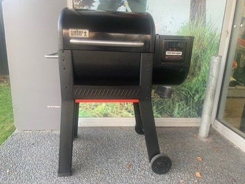 Image 1 of 6