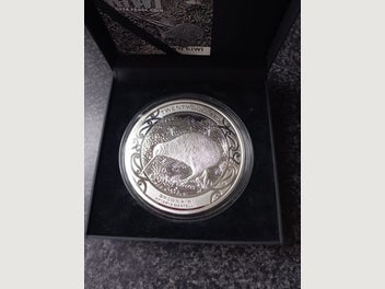 Image 1 of 3