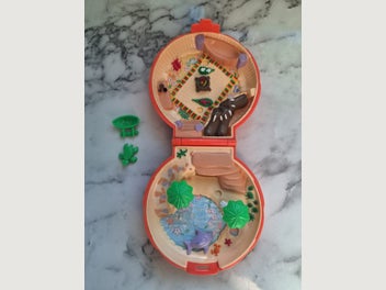 Image 1 of 4