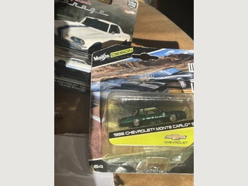 Image 1 of 18