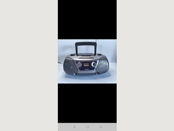 Image 1 of 12