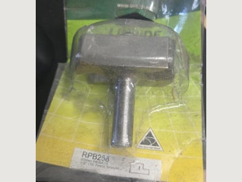 Image 1 of 3