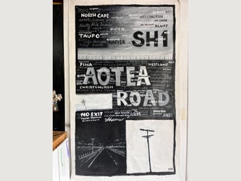 Image 1 of 10