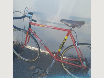 Image 1 of 6