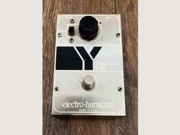 Image 1 of 3