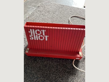 Image 1 of 3
