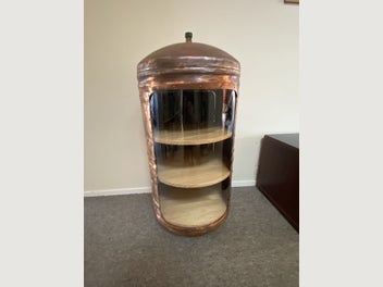 Image 1 of 6