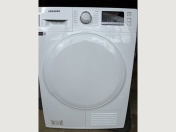 Image 1 of 12