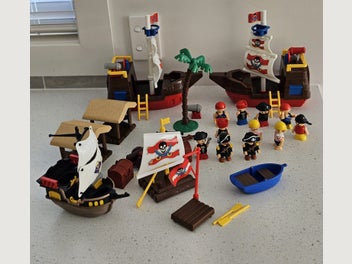 Image 1 of 6