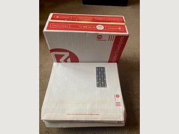 Image 1 of 1