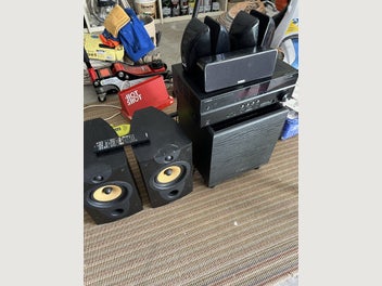 Image 1 of 9