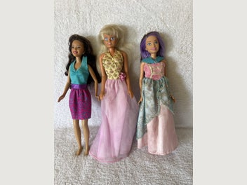 Image 1 of 3