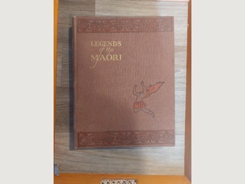 Image 1 of 10