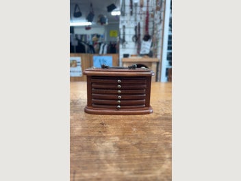 Image 1 of 10