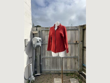 Image 1 of 10