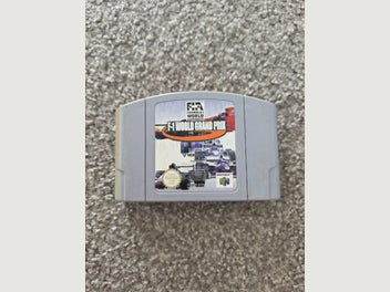 Image 1 of 3
