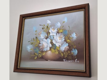 Image 1 of 14