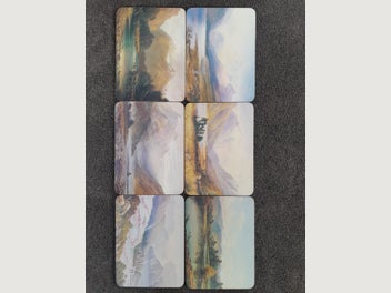 Image 1 of 8