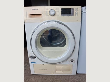 Image 1 of 8