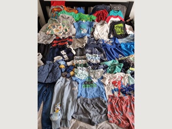 Image 1 of 6