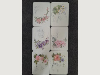 Image 1 of 7